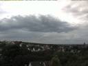Vorschaubild von 24.07.2025 13:27