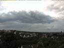 Vorschaubild von 24.07.2025 13:28