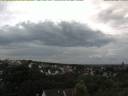 Vorschaubild von 24.07.2025 13:29