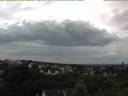 Vorschaubild von 24.07.2025 13:33