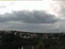 Vorschaubild von 24.07.2025 13:34