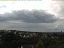 Vorschaubild von 24.07.2025 13:35