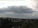 Vorschaubild von 24.07.2025 13:35