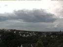 Vorschaubild von 24.07.2025 13:36