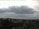 Vorschaubild von 24.07.2025 13:37