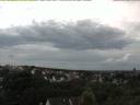 Vorschaubild von 24.07.2025 13:40