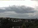 Vorschaubild von 24.07.2025 13:41