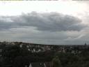 Vorschaubild von 24.07.2025 13:43
