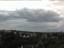 Vorschaubild von 24.07.2025 13:44