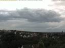 Vorschaubild von 24.07.2025 13:45