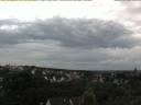 Vorschaubild von 24.07.2025 13:46
