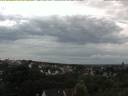 Vorschaubild von 24.07.2025 13:49