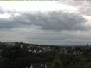 Vorschaubild von 24.07.2025 13:50