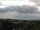 Vorschaubild von 24.07.2025 13:51