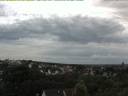 Vorschaubild von 24.07.2025 13:52