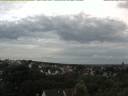 Vorschaubild von 24.07.2025 13:57