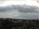 Vorschaubild von 24.07.2025 13:57