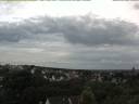 Vorschaubild von 24.07.2025 13:58