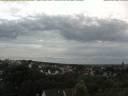 Vorschaubild von 24.07.2025 13:59