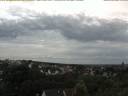 Vorschaubild von 24.07.2025 14:00