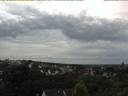 Vorschaubild von 24.07.2025 14:02