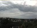 Vorschaubild von 24.07.2025 14:03