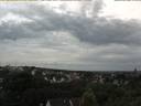 Vorschaubild von 24.07.2025 14:05