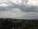 Vorschaubild von 24.07.2025 14:06