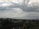 Vorschaubild von 24.07.2025 14:08