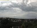 Vorschaubild von 24.07.2025 14:09