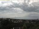 Vorschaubild von 24.07.2025 14:09