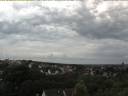 Vorschaubild von 24.07.2025 14:11