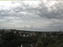Vorschaubild von 24.07.2025 14:13