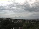 Vorschaubild von 24.07.2025 14:14