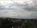 Vorschaubild von 24.07.2025 14:16
