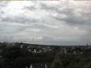 Vorschaubild von 24.07.2025 14:22