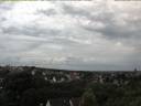 Vorschaubild von 24.07.2025 14:23
