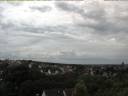 Vorschaubild von 24.07.2025 14:25