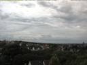 Vorschaubild von 24.07.2025 14:26