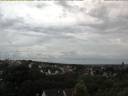 Vorschaubild von 24.07.2025 14:28