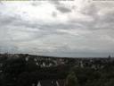 Vorschaubild von 24.07.2025 14:30