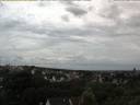 Vorschaubild von 24.07.2025 14:30