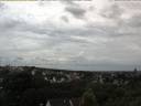 Vorschaubild von 24.07.2025 14:31