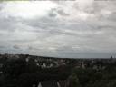 Vorschaubild von 24.07.2025 14:33