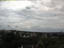 Vorschaubild von 24.07.2025 14:34