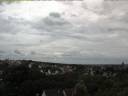 Vorschaubild von 24.07.2025 14:34