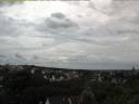 Vorschaubild von 24.07.2025 14:35