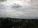 Vorschaubild von 24.07.2025 14:36