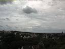 Vorschaubild von 24.07.2025 14:37