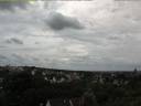 Vorschaubild von 24.07.2025 14:38
